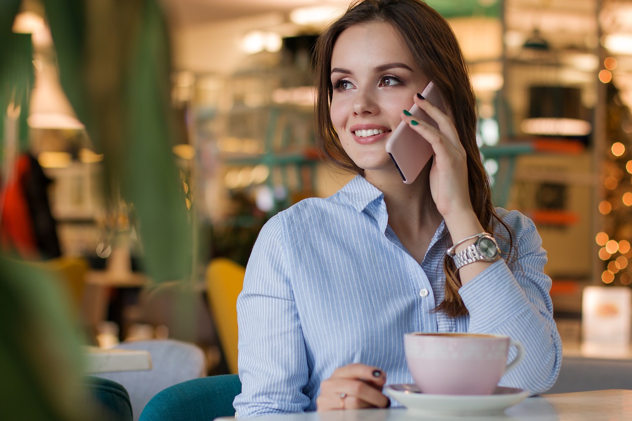 ¿Dónde tomar el té en New York?